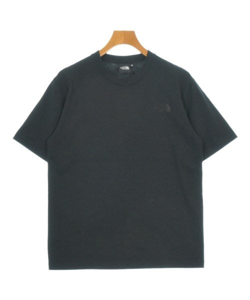 THE NORTH FACE เสื้อยืด/เสื้อท็อปส์