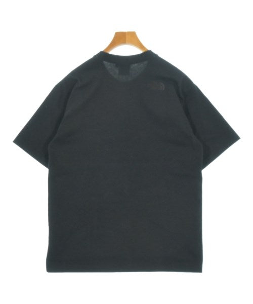 THE NORTH FACE เสื้อยืด/เสื้อท็อปส์