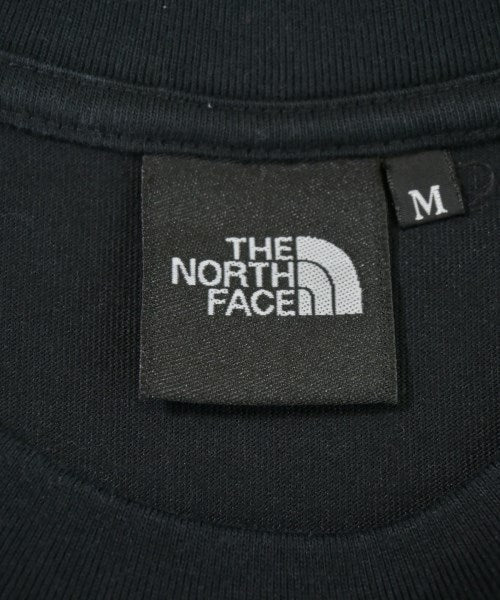 THE NORTH FACE เสื้อยืด/เสื้อท็อปส์