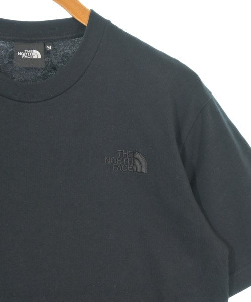 THE NORTH FACE เสื้อยืด/เสื้อท็อปส์