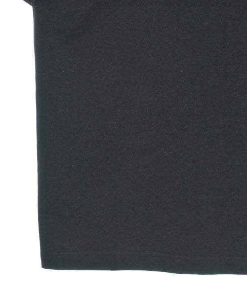 THE NORTH FACE เสื้อยืด/เสื้อท็อปส์
