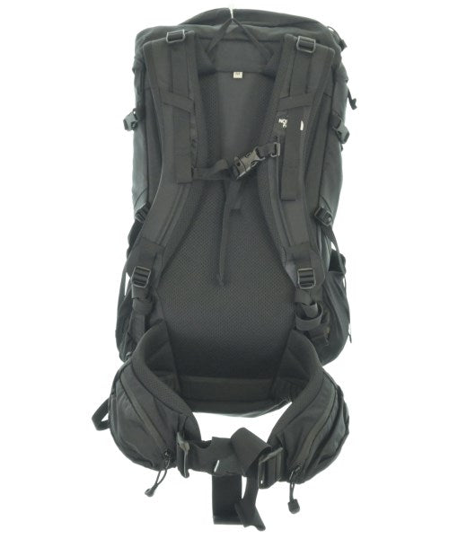 THE NORTH FACE เป้สะพายหลัง