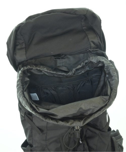 THE NORTH FACE เป้สะพายหลัง