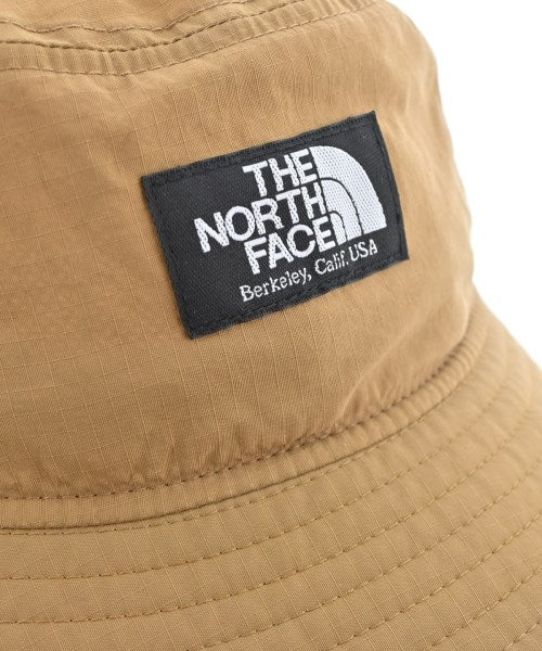 THE NORTH FACE หมวก