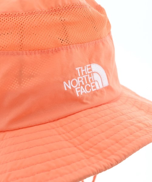 THE NORTH FACE หมวก
