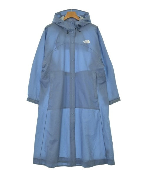 THE NORTH FACE เสื้อโค้ท อื่น
