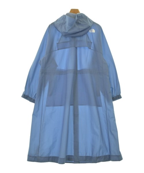 THE NORTH FACE เสื้อโค้ท อื่น