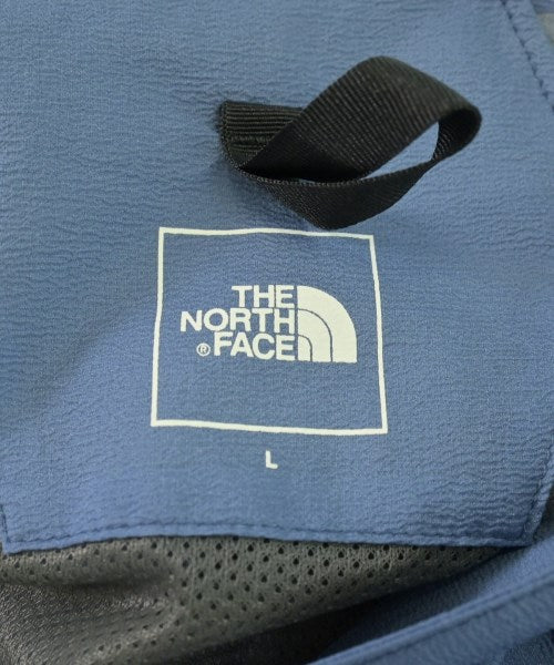 THE NORTH FACE เสื้อโค้ท อื่น