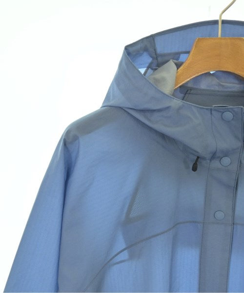 THE NORTH FACE เสื้อโค้ท อื่น
