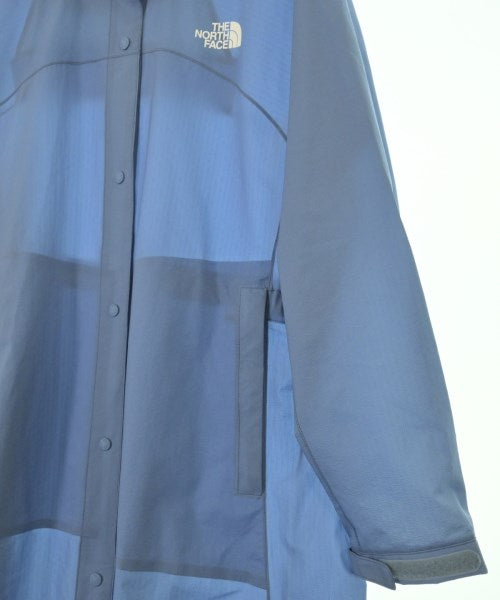 THE NORTH FACE เสื้อโค้ท อื่น
