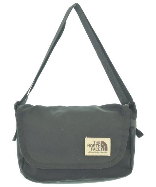 THE NORTH FACE กระเป๋าสะพาย