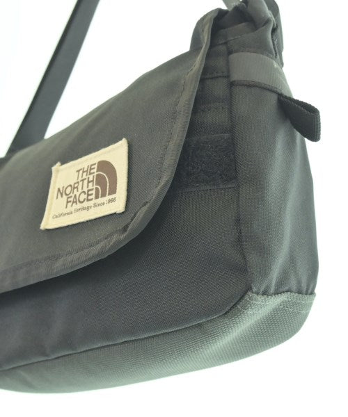 THE NORTH FACE กระเป๋าสะพาย