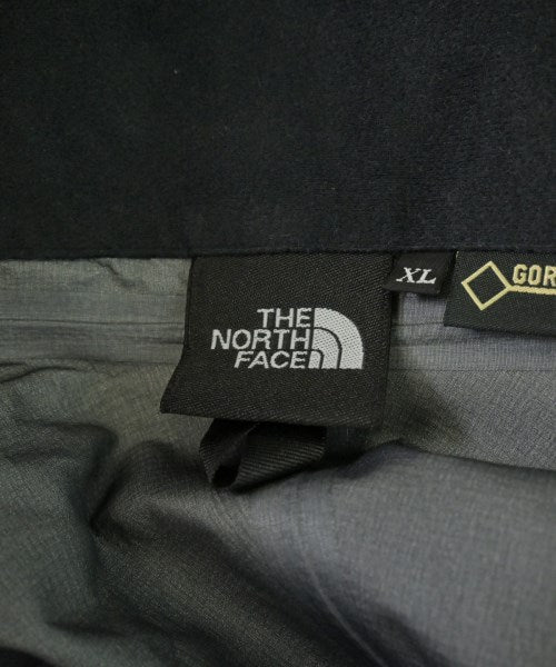 THE NORTH FACE เสื้อพาร์กาภูเขา