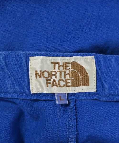 THE NORTH FACE กางเกง อื่น