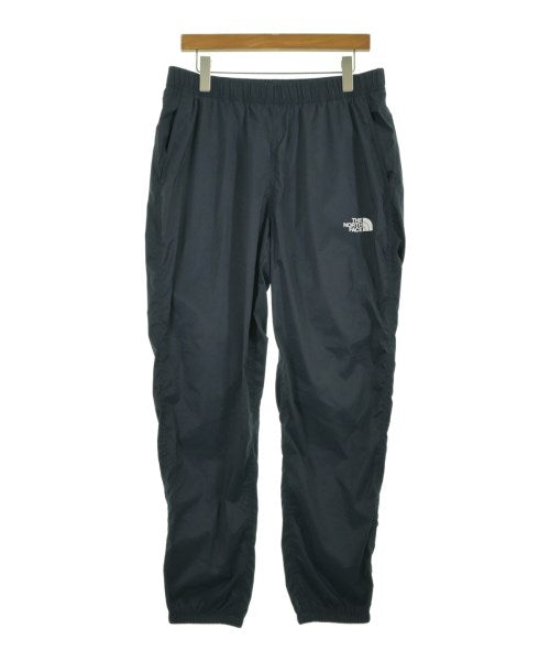 THE NORTH FACE กางเกง อื่น