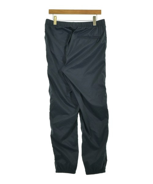 THE NORTH FACE กางเกง อื่น