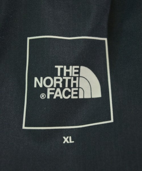 THE NORTH FACE กางเกง อื่น