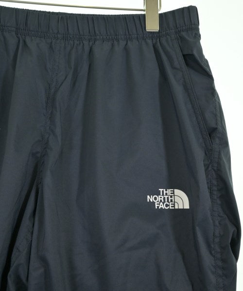 THE NORTH FACE กางเกง อื่น