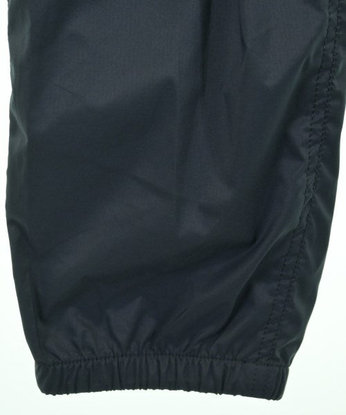 THE NORTH FACE กางเกง อื่น