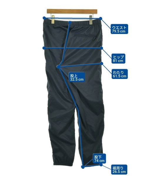 THE NORTH FACE กางเกง อื่น