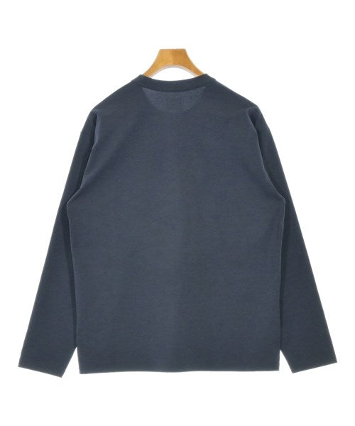THE NORTH FACE เสื้อยืด/เสื้อท็อปส์