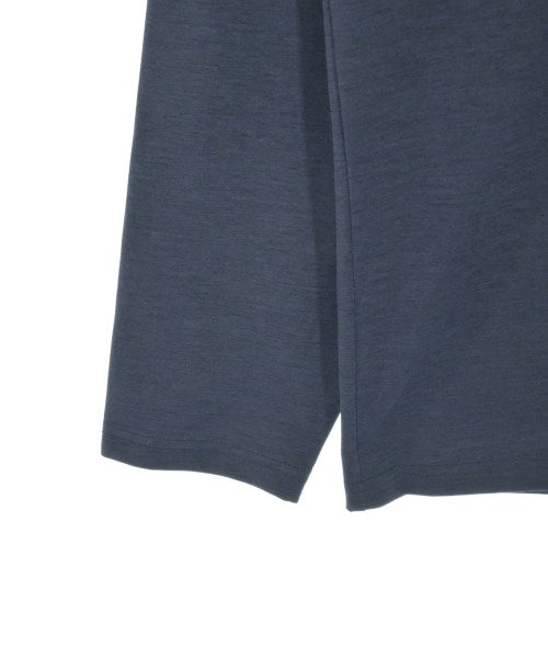 THE NORTH FACE เสื้อยืด/เสื้อท็อปส์