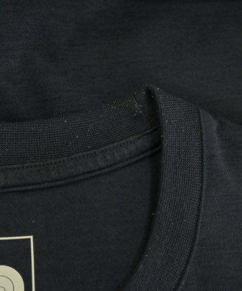 THE NORTH FACE เสื้อยืด/เสื้อท็อปส์