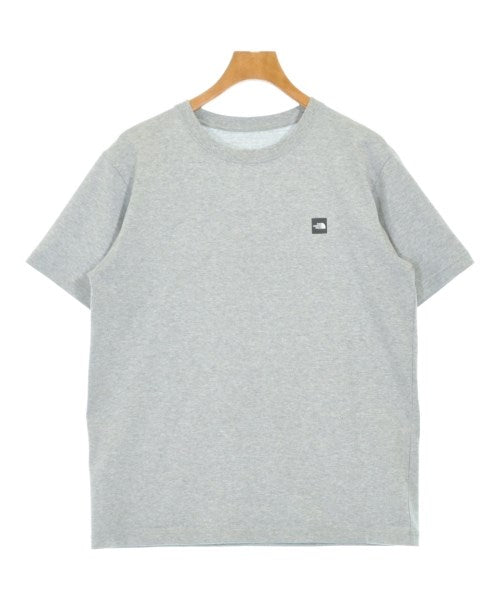 THE NORTH FACE เสื้อยืด/เสื้อท็อปส์