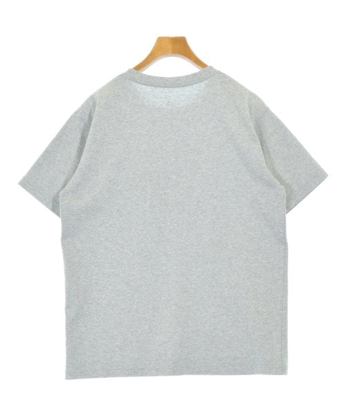 THE NORTH FACE เสื้อยืด/เสื้อท็อปส์