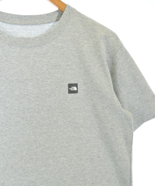 THE NORTH FACE เสื้อยืด/เสื้อท็อปส์
