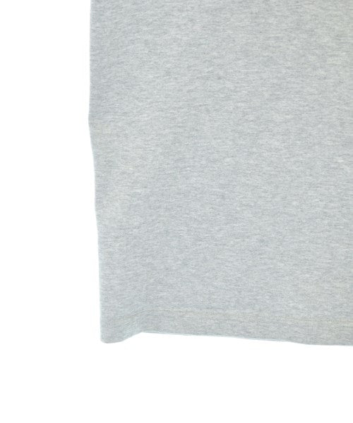 THE NORTH FACE เสื้อยืด/เสื้อท็อปส์