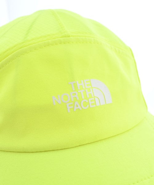 THE NORTH FACE หมวกแก๊ป