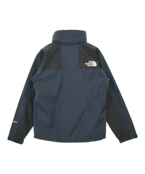 THE NORTH FACE เสื้อพาร์กาภูเขา