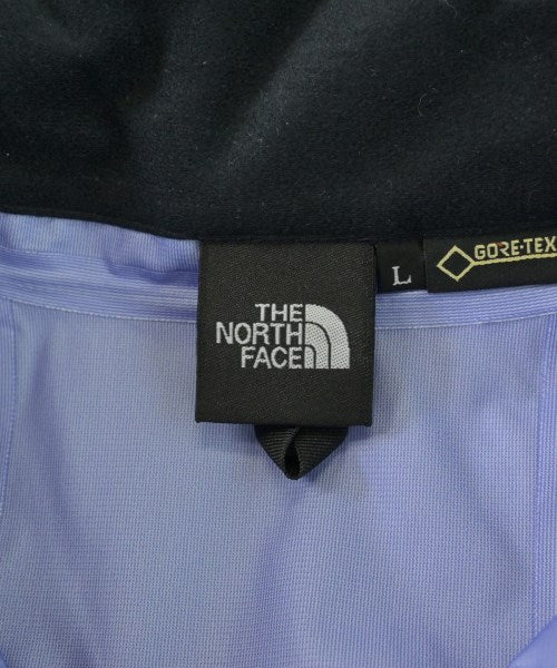 THE NORTH FACE เสื้อพาร์กาภูเขา