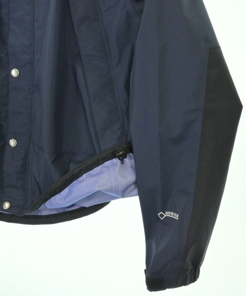 THE NORTH FACE เสื้อพาร์กาภูเขา