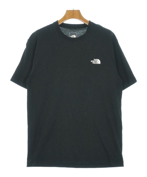 THE NORTH FACE เสื้อยืด/เสื้อท็อปส์