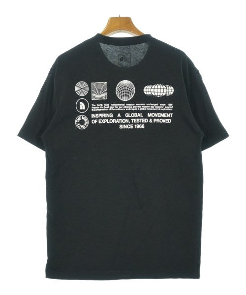 THE NORTH FACE เสื้อยืด/เสื้อท็อปส์