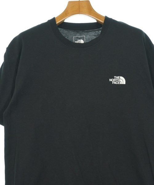 THE NORTH FACE เสื้อยืด/เสื้อท็อปส์