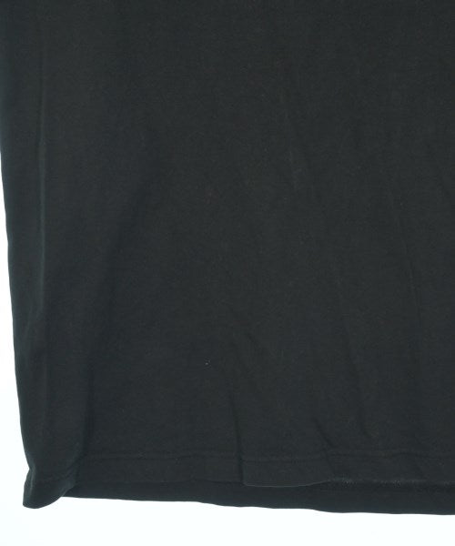 THE NORTH FACE เสื้อยืด/เสื้อท็อปส์