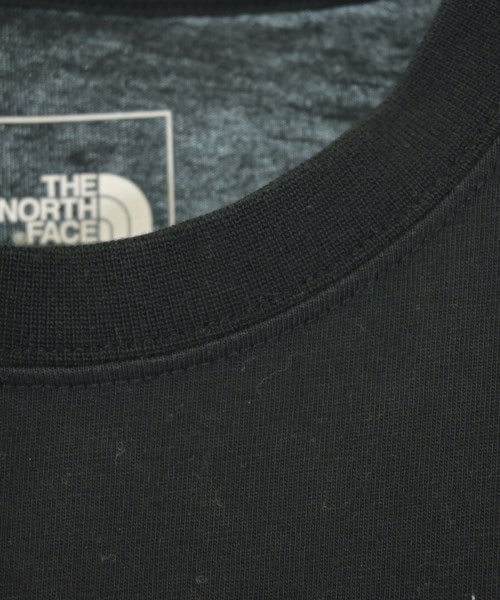 THE NORTH FACE เสื้อยืด/เสื้อท็อปส์