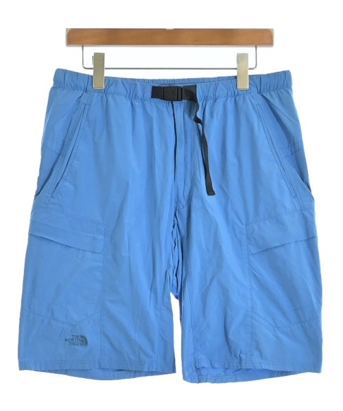THE NORTH FACE กางเกงขาสั้น