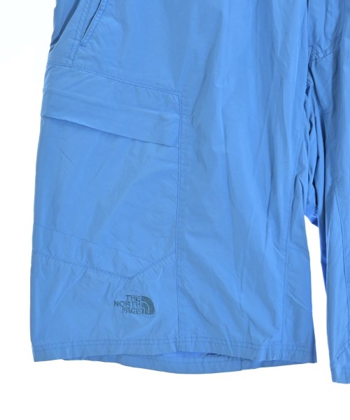 THE NORTH FACE กางเกงขาสั้น