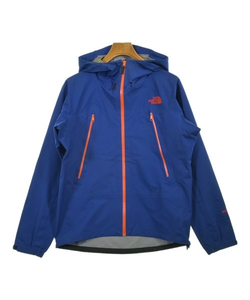 THE NORTH FACE แจ็คเก็ตเบลาส์ อื่น