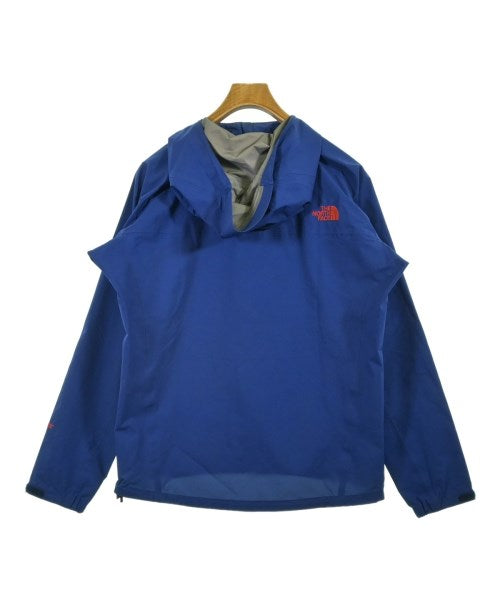 THE NORTH FACE แจ็คเก็ตเบลาส์ อื่น