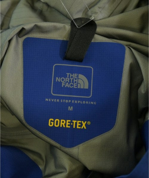 THE NORTH FACE แจ็คเก็ตเบลาส์ อื่น