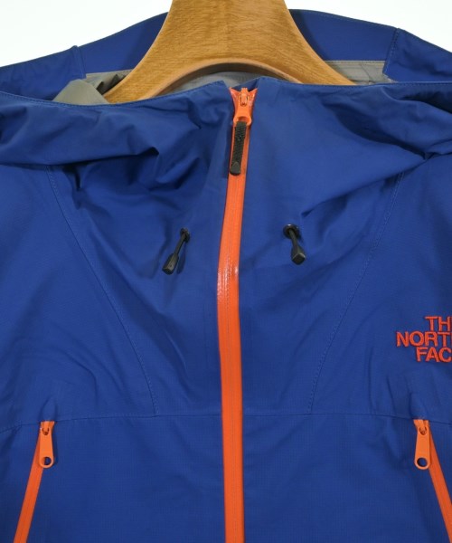 THE NORTH FACE แจ็คเก็ตเบลาส์ อื่น