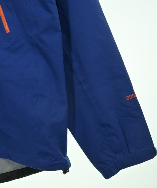 THE NORTH FACE แจ็คเก็ตเบลาส์ อื่น