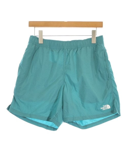 THE NORTH FACE กางเกงขาสั้น