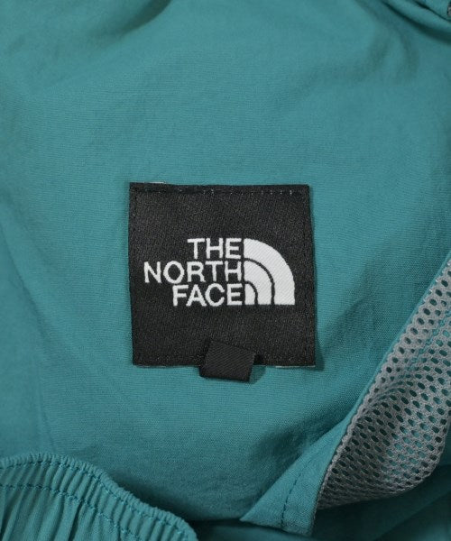 THE NORTH FACE กางเกงขาสั้น