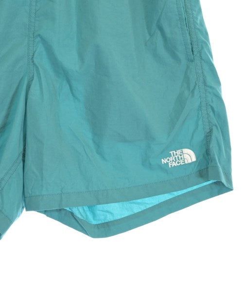 THE NORTH FACE กางเกงขาสั้น